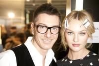 Dolce_Gabbana_Fall_2011_Backstage_FupkYBUR_f5x.jpg