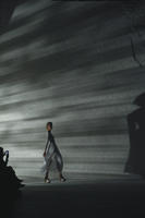 Dolce_Gabbana_Spring_2011_PFSSl_OoNYVx.jpg
