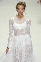 Dolce_Gabbana_Spring_2011_Td_f7xiWRu7x.jpg