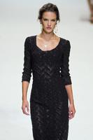 Dolce_Gabbana_Spring_2011_DfWlb9y513Wx.jpg