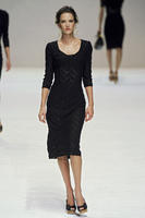 Dolce_Gabbana_Spring_2011__O4Kf6Rs6Ywx.jpg