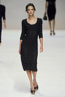 Dolce_Gabbana_Spring_2011_te0wC0fDcLYx.jpg