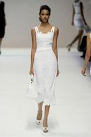 Dolce_Gabbana_Spring_2011_CXA_Iytni87x.jpg