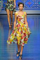 Dolce_Gabbana_Spring_2012_06OQTH_s_5mx.jpg