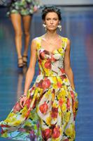 Dolce_Gabbana_Spring_2012_7nOrFpYdgVWx.jpg