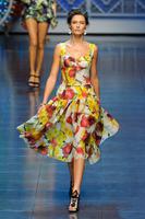 Dolce_Gabbana_Spring_2012_gLeSSMyR5Lvx.jpg