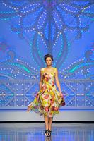 Dolce_Gabbana_Spring_2012_nKryMn1rb3Zx.jpg