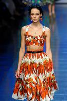 Dolce_Gabbana_Spring_2012_Jzlrs9rlXhOx.jpg