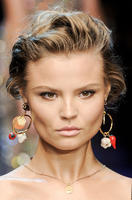 magda3.jpg