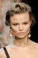 magda4.jpg