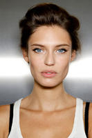 Dolce_Gabbana_Spring_2012_Backstage_gwx4Wl8TUNYx.jpg