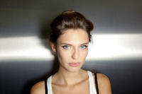 Dolce_Gabbana_Spring_2012_Backstage_Wf1aEMceYb_x.jpg