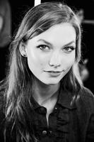 karlie.jpg