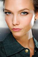 karlie1.jpg