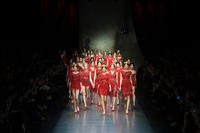 Dolce_Gabbana_Fall_2013_gt38zVY6GTGx.jpg