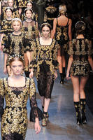 Dolce_Gabbana_Fall_2012_RrpB4gcfHu4x.jpg