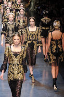 Dolce_Gabbana_Fall_2012_SKVX1LBGraux.jpg