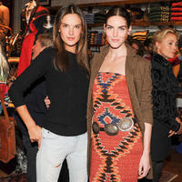 HOLDING_ralph_lauren_party.jpg