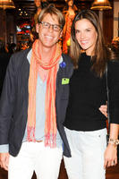 polo_ralph_lauren_fifth_ave_party_100914_03.jpg