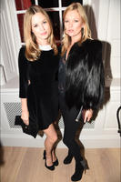 melissa_shoes_london_shop_opening_101014_01.jpg