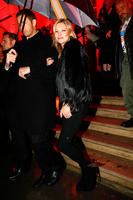 1_melissa_party_gallery.jpg