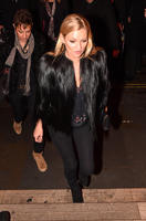 2014_10_09_melissa__0595.jpg