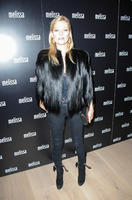 2014_10_09_melissa__0537.jpg