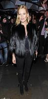 1412885607550_wps_68_9_Oct_2014_LONDON_UK_CELE.jpg