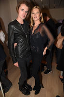 melissa_shoes_london_shop_opening_101014_10.jpg