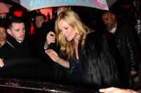 kate_moss__1_.jpg