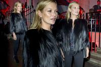 Kate_Moss.jpg
