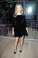 3_melissa_party_gallery.jpg