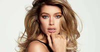 19_doutzen_kroes_2.w1200.h630.2x__1_.jpg
