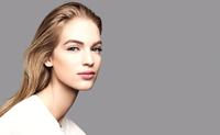 axente_vanessa_chanel_lumiere_5.jpg