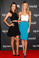 Alessandra_Ambrosio__Australia_Next_Top_Model_Elimination_Set__19.jpg