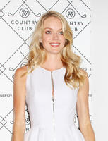 Refinery29_Country_Club_Launch_Event_E2LCghS6Pr9x.jpg