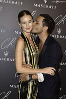 1606149_rosie_huntingtonwhiteley_et_olivier_950x0_1.jpg