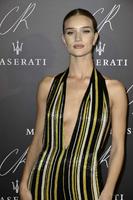 celebrities_cr_fashion_book16.jpg