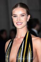 rosie_huntington_whiteley_at_cr_fashion_book_issue_5_launch_party_in_paris_2.jpg