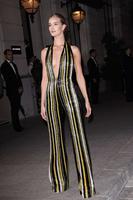 Rosie_Huntington_Whiteley__CR_Fashion_Book_Issue_N5_Launch_Party__11.jpg