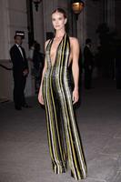 Rosie_Huntington_Whiteley__CR_Fashion_Book_Issue_N5_Launch_Party__17.jpg
