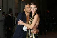 celebrities_cr_fashion_book40.jpg