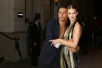 celebrities_cr_fashion_book41.jpg
