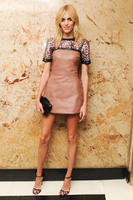 anja_rubik_at_gucci_beauty_launch.jpg