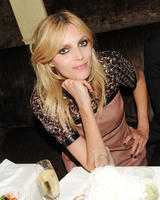 BFA_9411_1122244.jpg