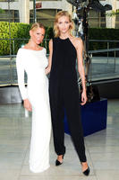 hbz_cfda_Jennifer_Fisher_Anja_Rubik.jpg