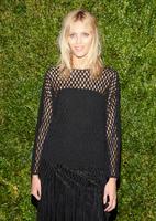 _anja_rubik_2014_tribeca_film_festival_1.jpg