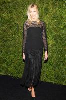 _anja_rubik_2014_tribeca_film_festival_3.jpg