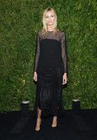 _anja_rubik_2014_tribeca_film_festival_5.jpg