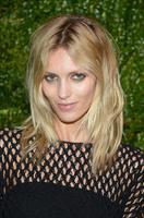 _anja_rubik_2014_tribeca_film_festival_6.jpg